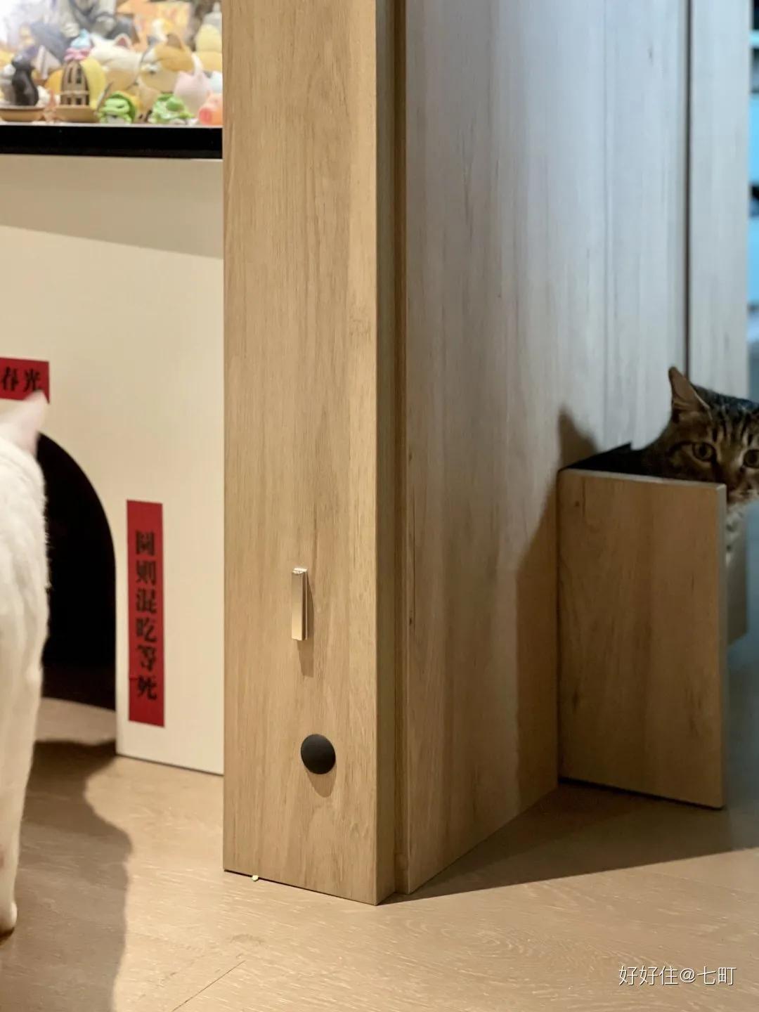 看完她家78㎡江景房，才发现最懂生活的，还是川渝人啊