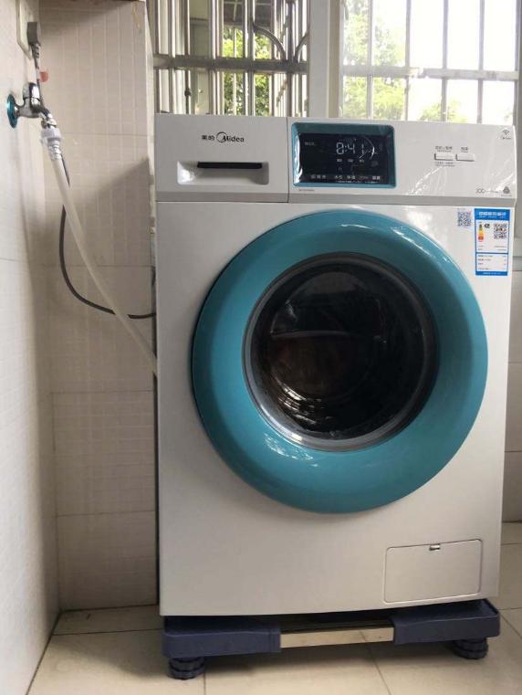 海尔美的小天鹅波轮哪个好,海尔小天鹅美的洗衣机哪个好