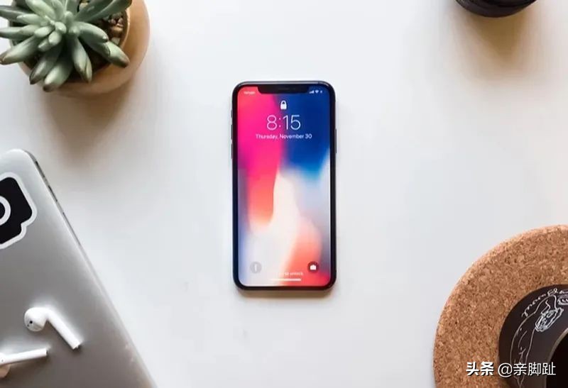 女学生还网贷,女学生遭遇网贷