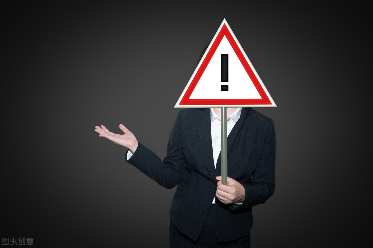 小红书被判违规限流怎么解决,小红书限流违规怎么申诉