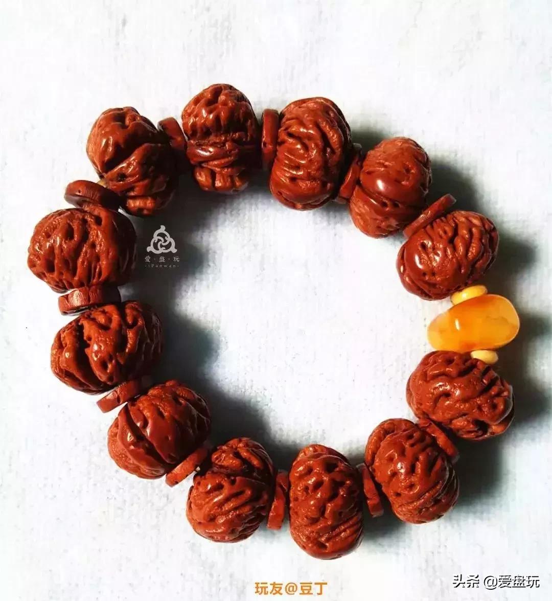 年轻人必盘的十大文玩,可以一直手盘的文玩推荐