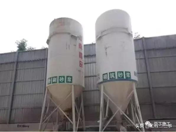 一般抹灰施工工艺流程及施工规范,一般抹灰施工工艺零基础讲解