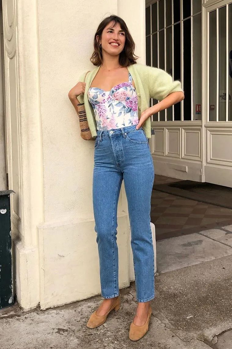 今冬巨火的4双鞋时髦又高级,2020年最好看的三款鞋