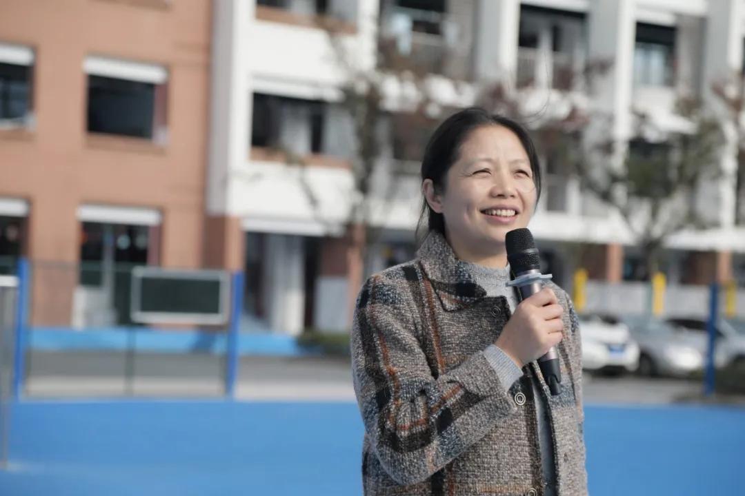 运动润童心快乐助成长,运动润童心健康筑梦想