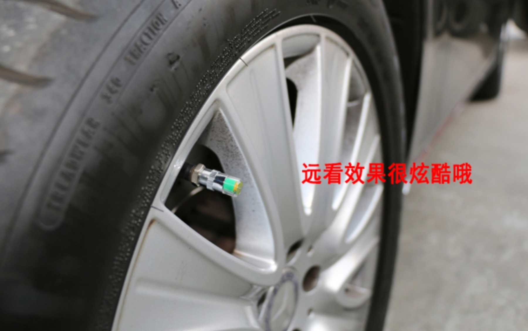 买车送记录仪和车膜选择,提新车送行车记录仪跟太阳膜吗