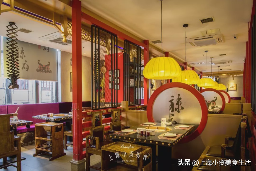 上海的消费20年前,上海人的消费习惯