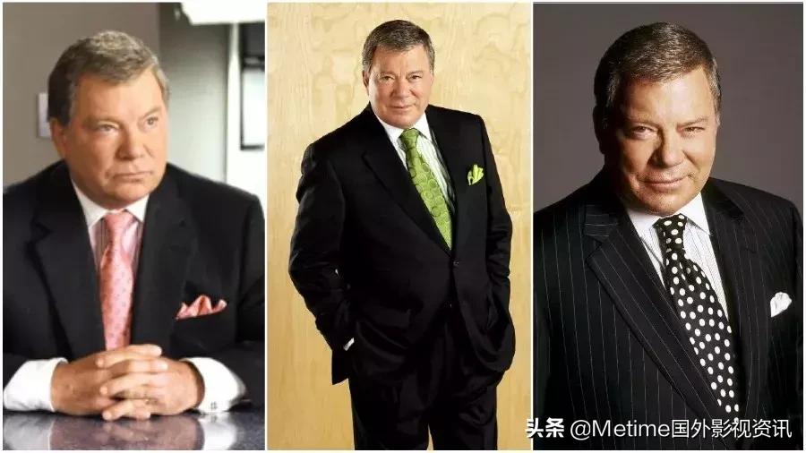 今天就写写我心目中的最好看的三部美剧,没有之四