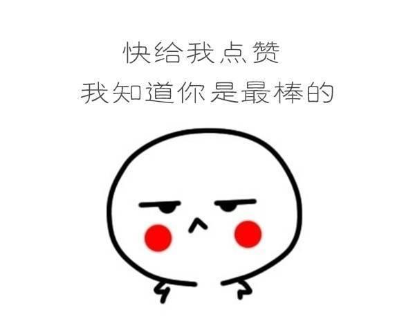 精辟哲理短句20字以内,人生哲理经典语录名人名言大全