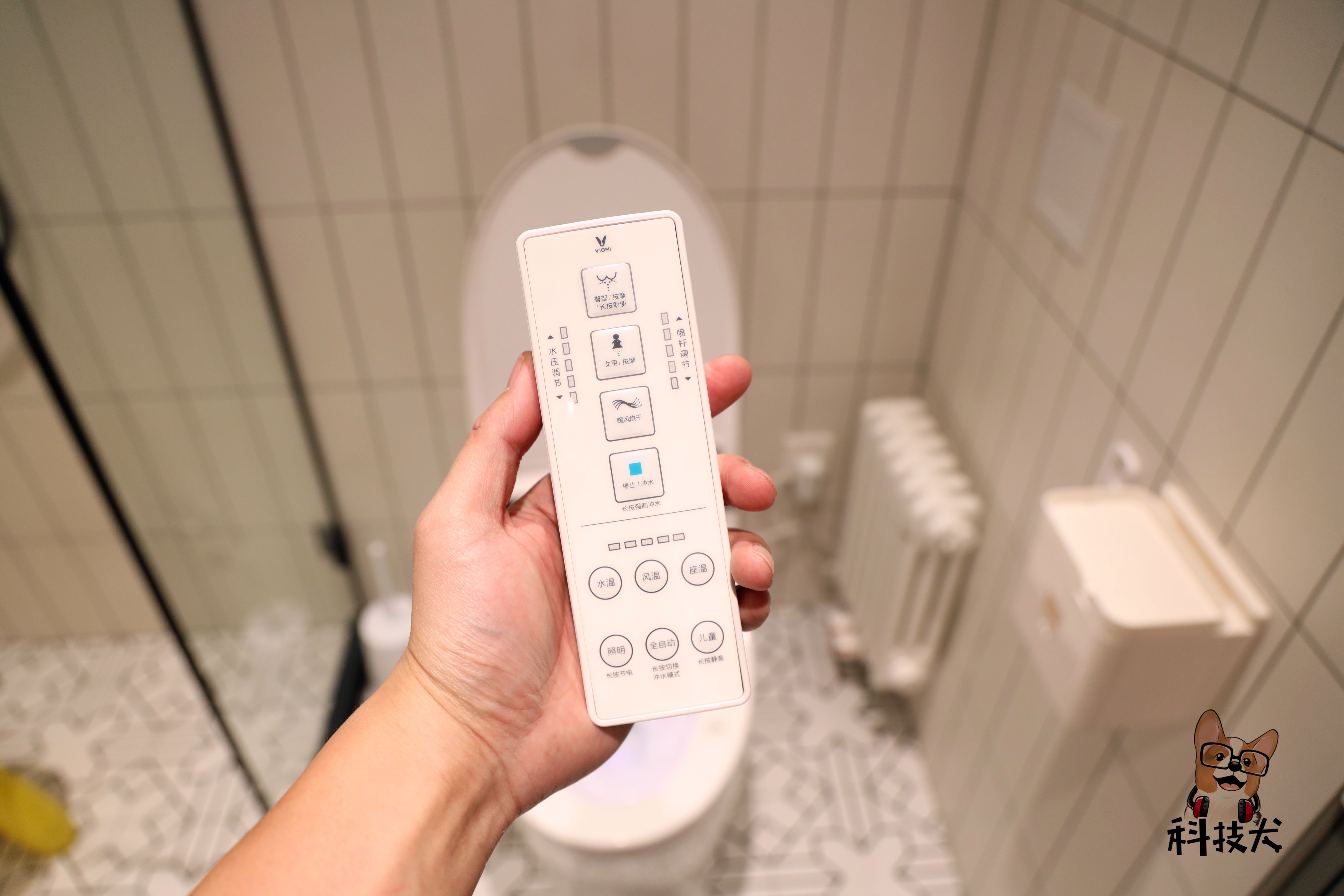 洗烘护衣除菌一体机推荐,洗烘套装除菌功能有用吗