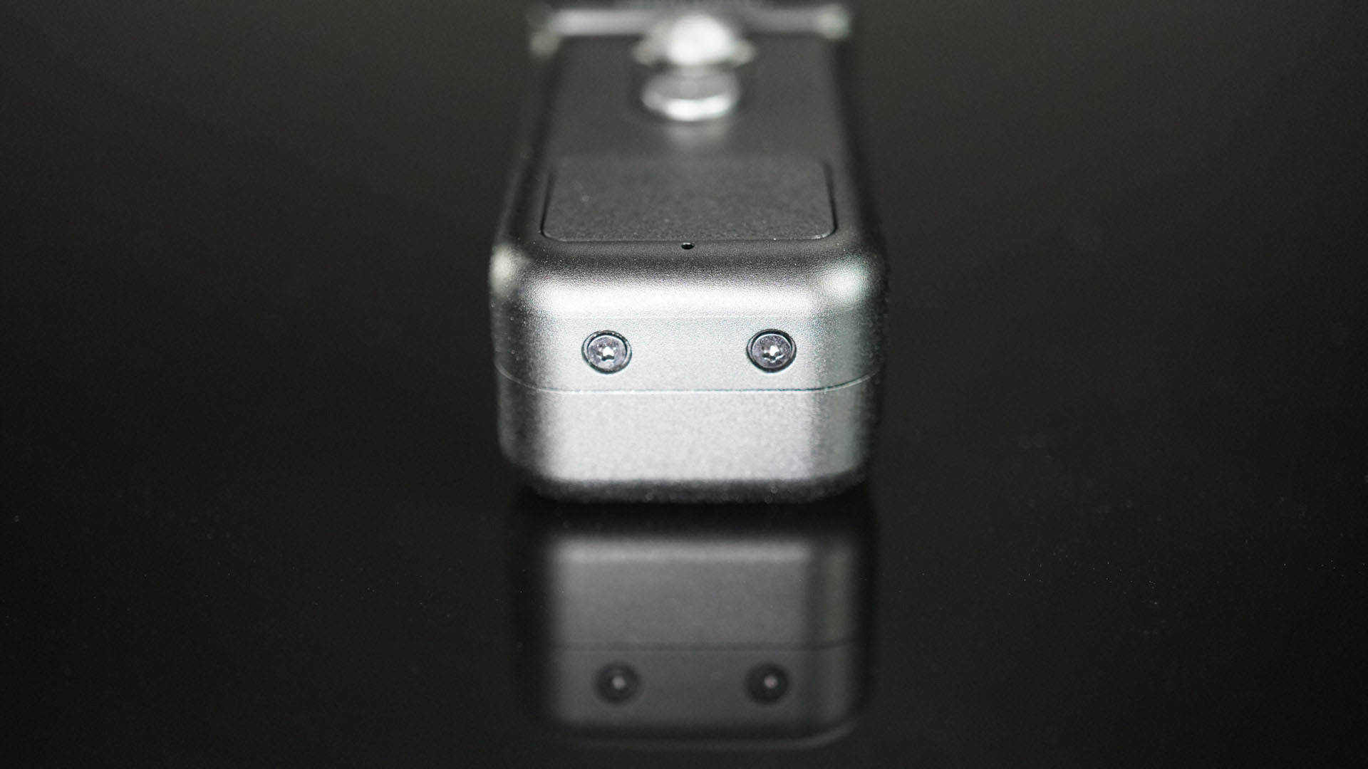 随身拍摄小精灵-Feiyupocket2S及金士顿Go!PlusTF卡