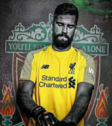 澶╂墠闂ㄥ皢瓒冲潧,璞棬瓒崇悆椋庝簯闂ㄥ皢鎺掕