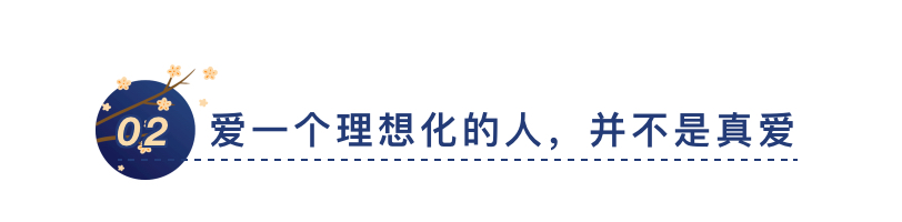 和一个婚姻不幸福的人谈婚姻观,为什么有的人婚姻不幸福