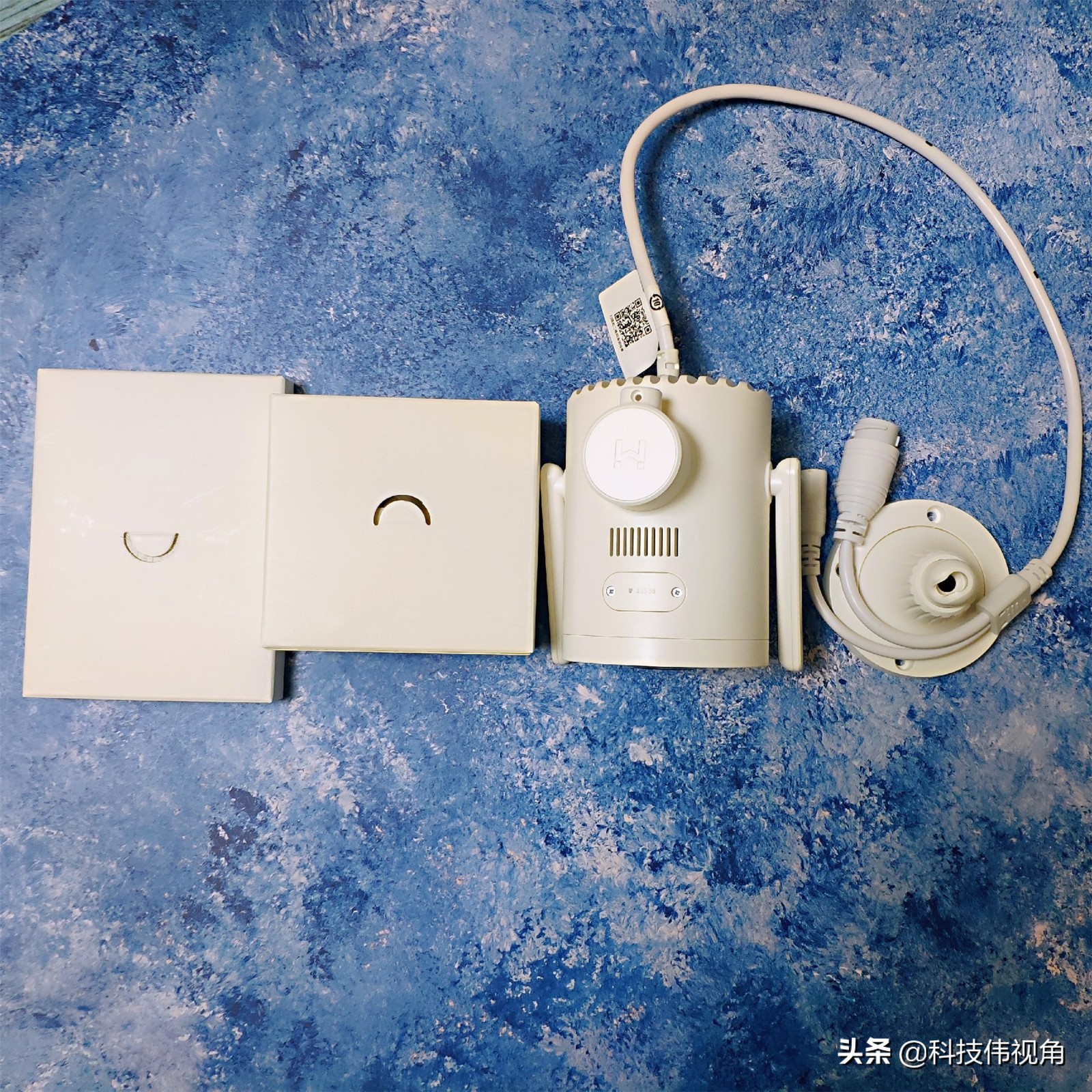 灏忕櫧鎽勫儚澶翠簯鍙扮増n1鍜宯2,灏忕櫧鏅鸿兘鎽勫儚澶翠簯鍙扮増n1鎬庝箞杩炴帴