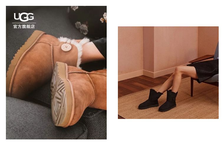 天冷穿什么鞋,天冷了穿什么鞋最好女