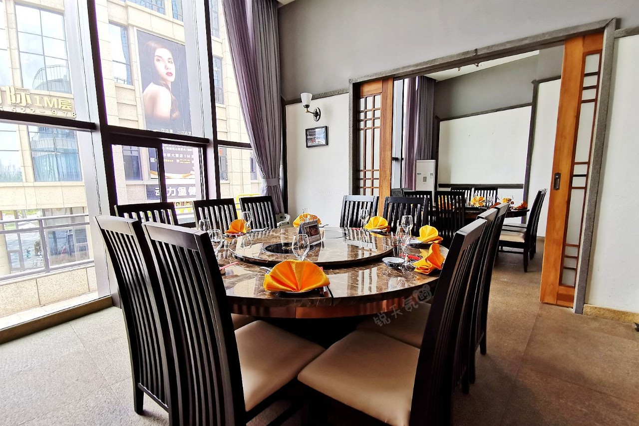 广西巴马长寿村的巴马长寿汤,巴马老鸭汤