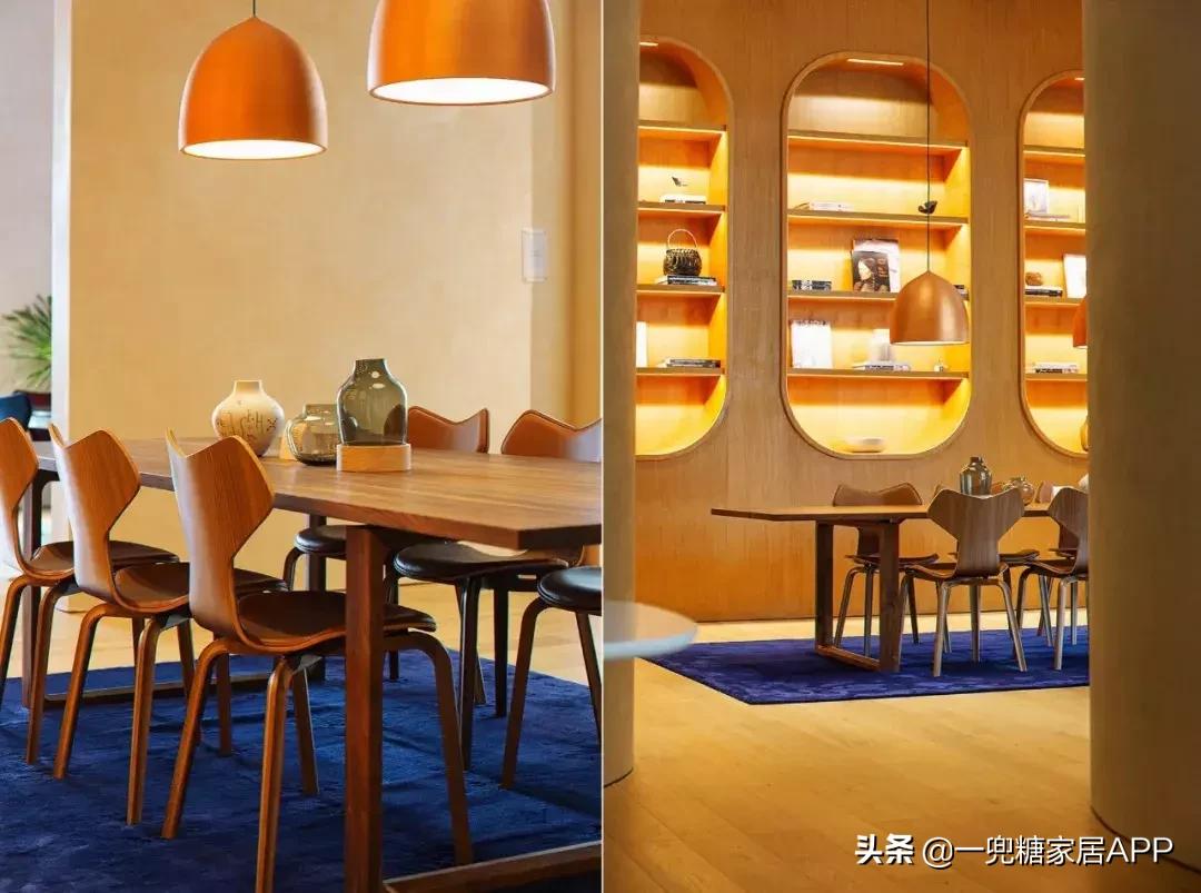 打卡全国最大宜家,比宜家还好逛的平价家居宝藏店铺