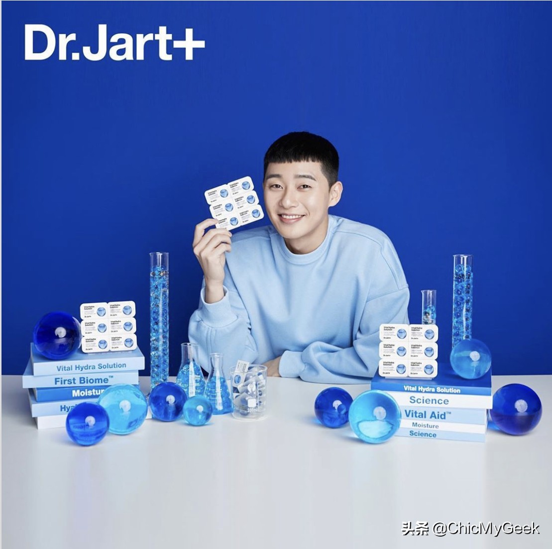 鹿晗王嘉尔参加的哪个热舞综艺,王嘉尔鹿晗同款