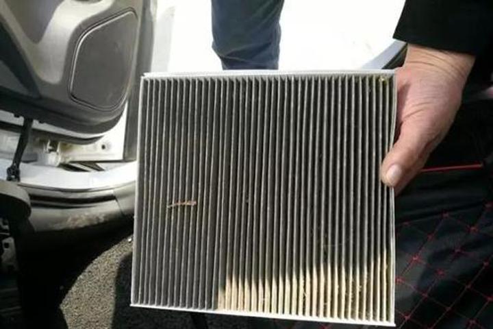 最省钱的保养方法一学就会,有用的日常保养项目