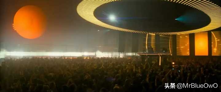 美国美女与野兽动作片视频,10部免费的经典美国动作片