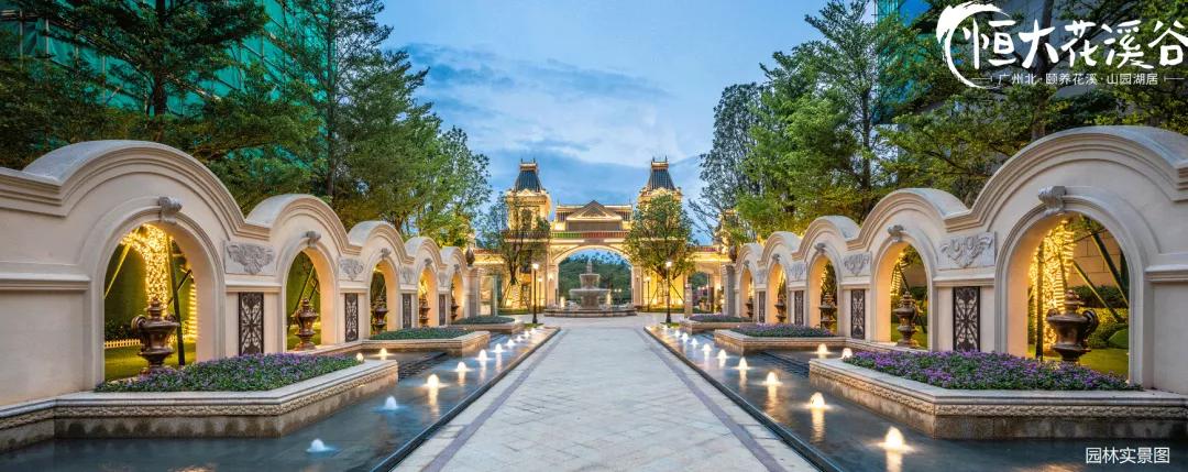 广州人换个城市开始新生活,广州人现在的生活