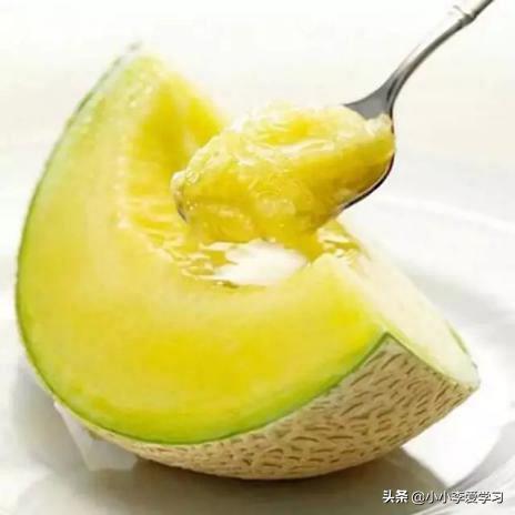 日本食品的警示,日本食品禁令