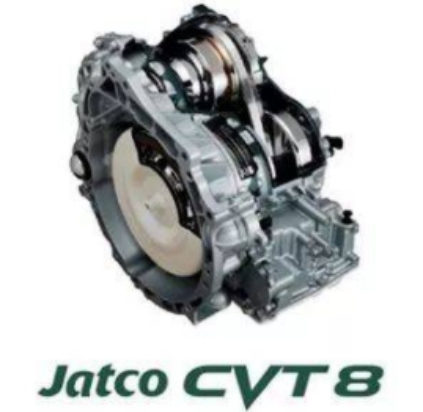 2021全球公认十大最好变速箱,现代干式双离合变速箱质量怎么样