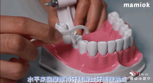 鐑ч挶鏁欒偛鐨勫悗閬楃棁,鑺遍挶鍚庤嚜璐ｈ寰楁氮璐归挶