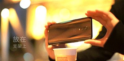 手机拍夜景用什么模式好,手机专业模式拍夜景