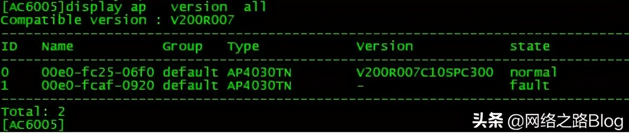 华为企业级ap可以分多个wifi吗,华为企业级无线ap如何桥接