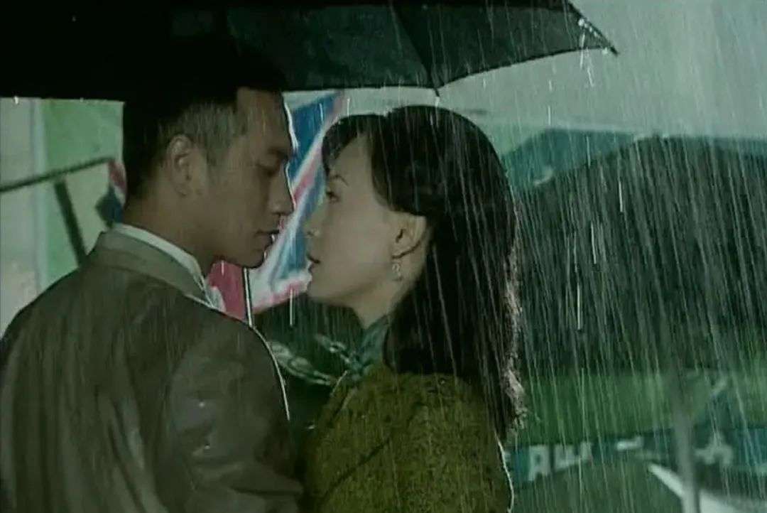 爱情开始就是相互试探,爱情开始的一百种可能性