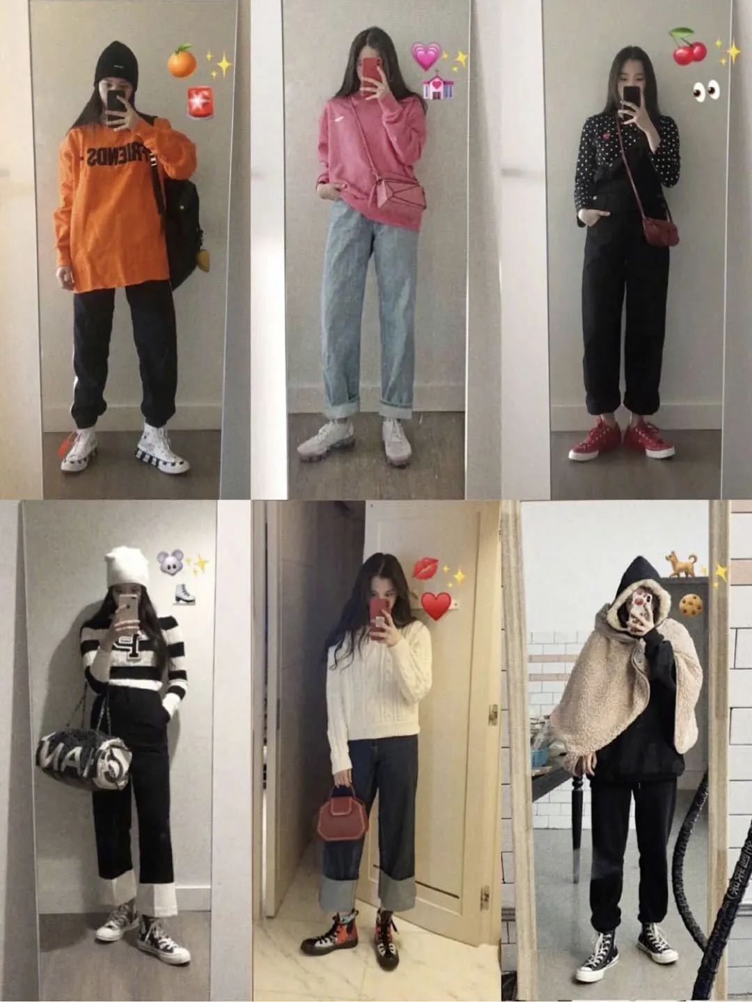 今年流行的帆布鞋宽头,今年流行的帆布鞋花纹