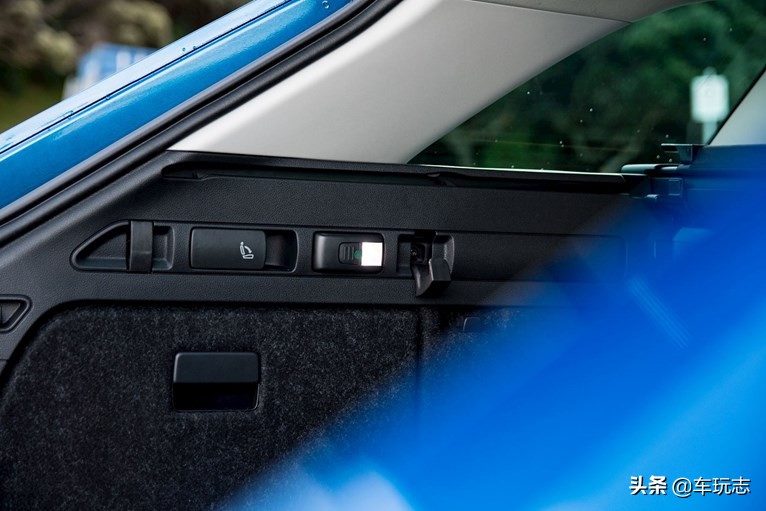 不要忽略瓦罐的存在：体验斯柯达SuperbScout旅行版