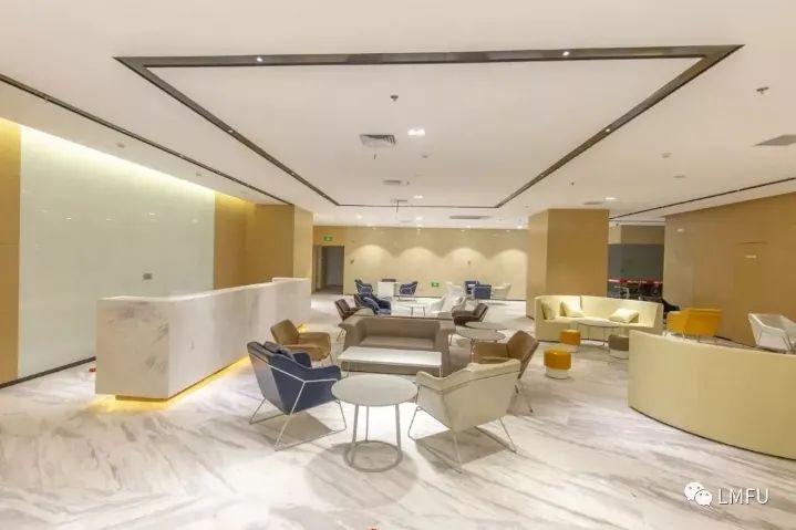 黎明家居创始人,黎明家具公司官网