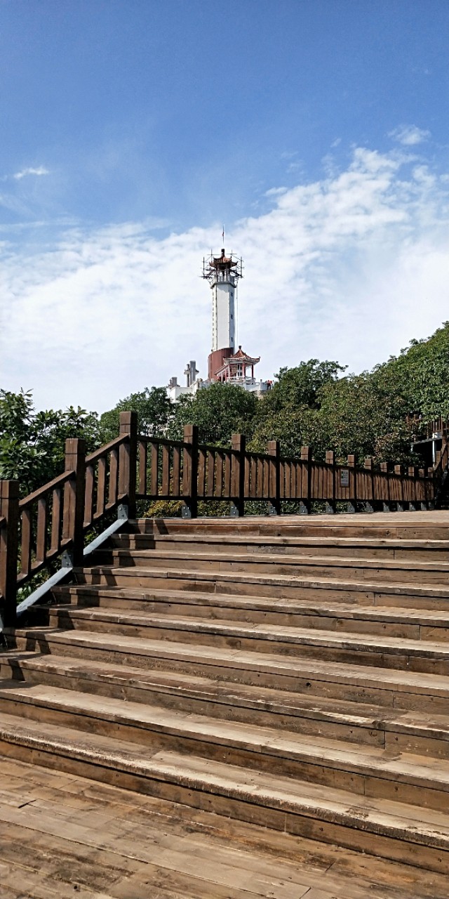 河北易县狼牙山万亩田园花海,河北易县狼牙山天气