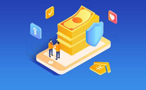 教师必备网址物理,老师常用的备课网址有哪些