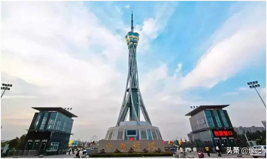 郑州十年的变化,郑州78岁老人为变年轻花30万