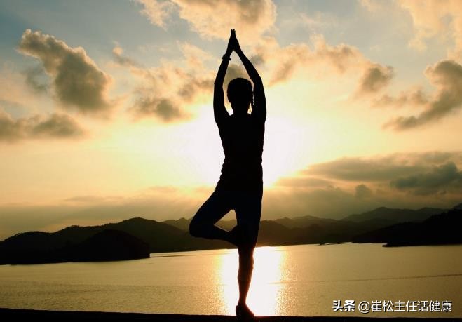 疫情期间常见症状的自我诊察及对策（上）