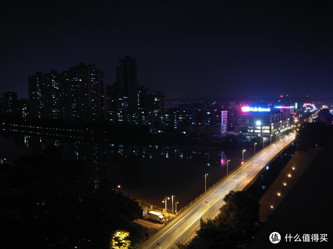 华为p9有多强,华为p9当年有多强