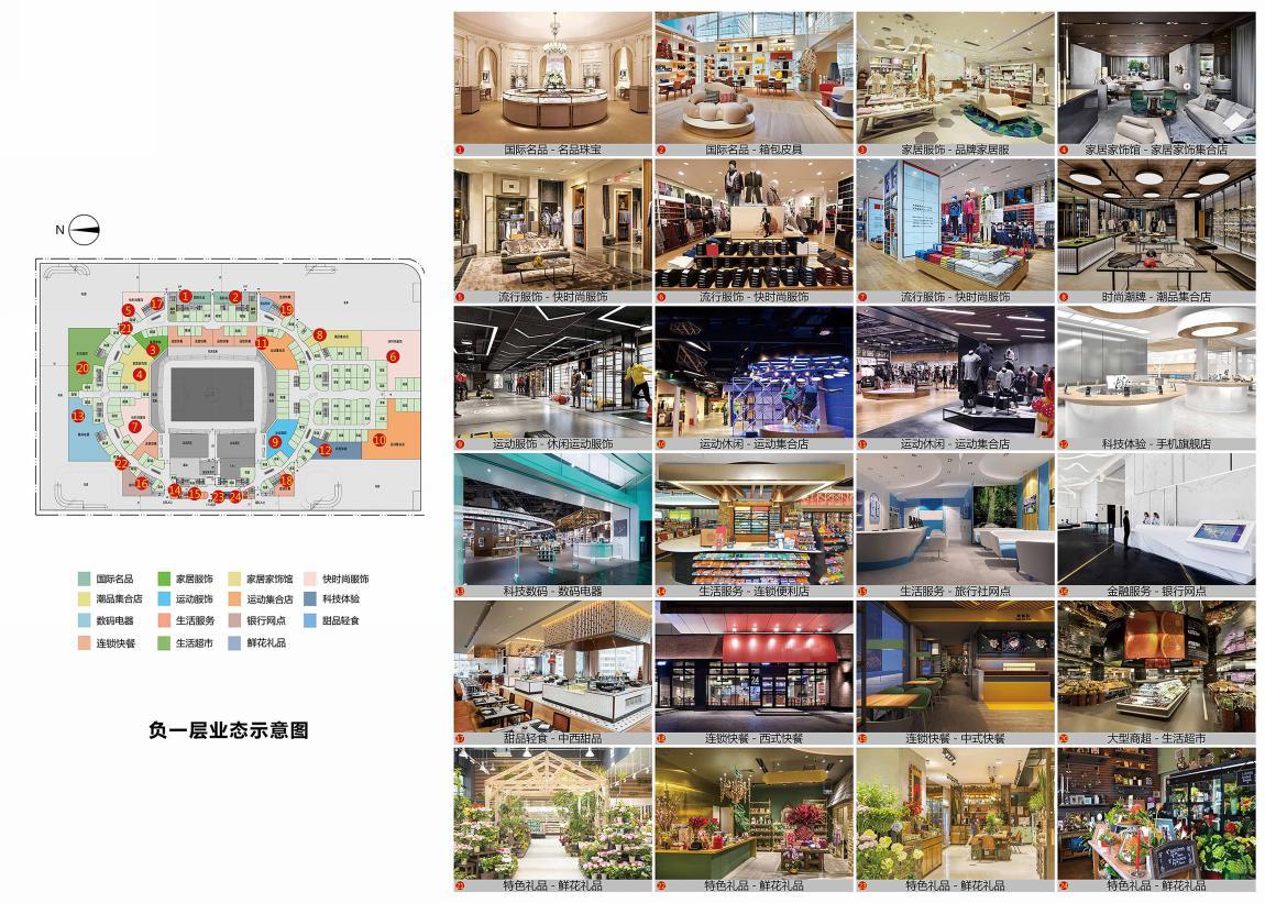 广州恒大专业足球场最新建设消息,广州新地标来了超惊艳能看海