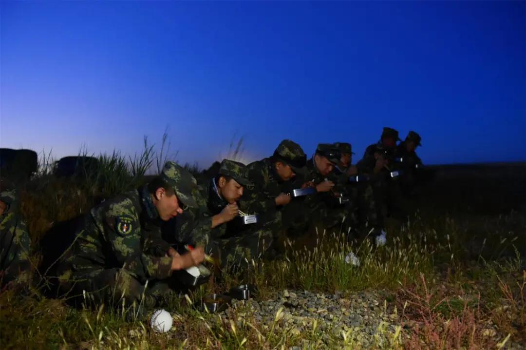 美照来袭视频素材,100幅青春美图