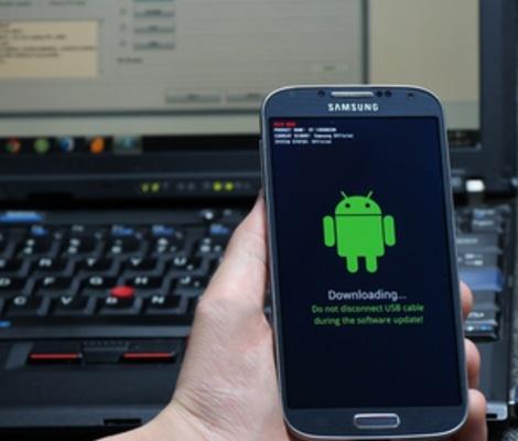 小米6如何不需要电脑刷机,小米6刷谷歌原生系统有什么好处