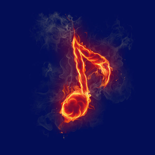 photoshopcs5怎么抠图,adobephotoshop抠图