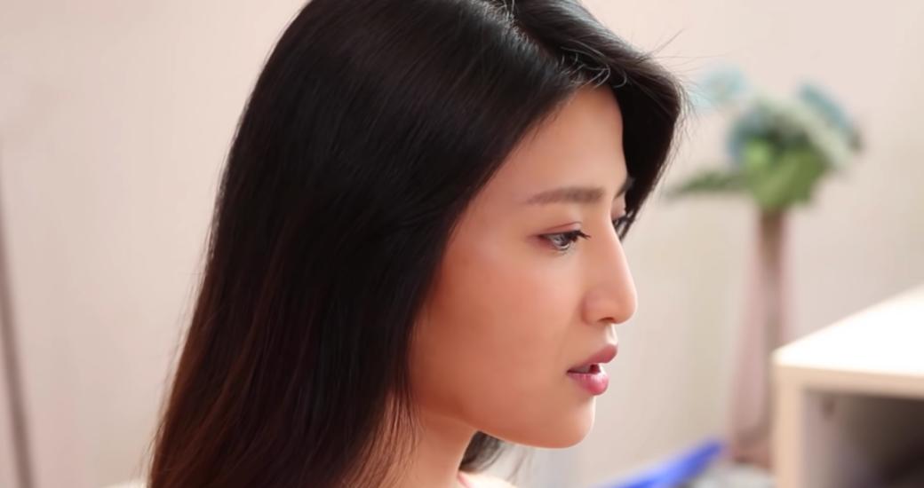 双下巴怎么减最快,双下巴怎么迅速减下来