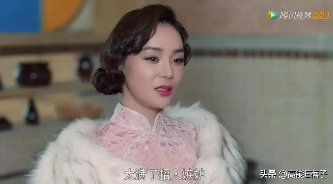 醉里挑灯看大刀：闯关东的他们回来了