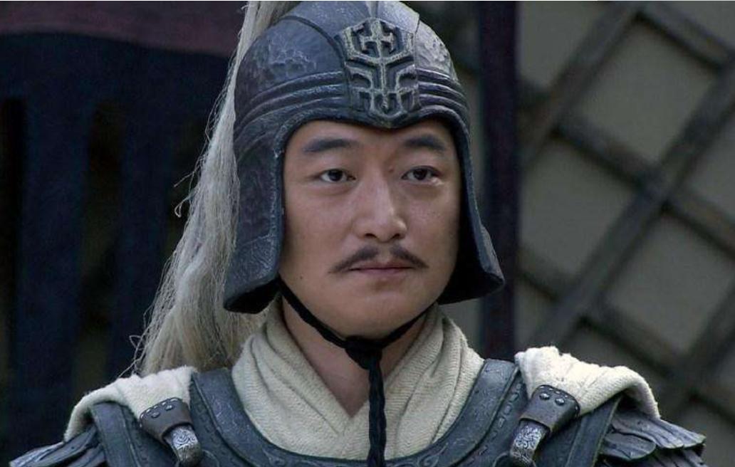 吕蒙是好人还是坏人,吕蒙是阴暗的人吗