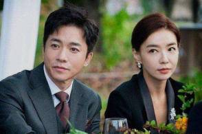 高分治愈电视剧推荐,十部顶级好看治愈系电视剧