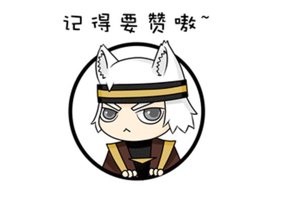 瓜迪奥拉vs勒夫完整版,瓜迪奥拉对德国足球的影响