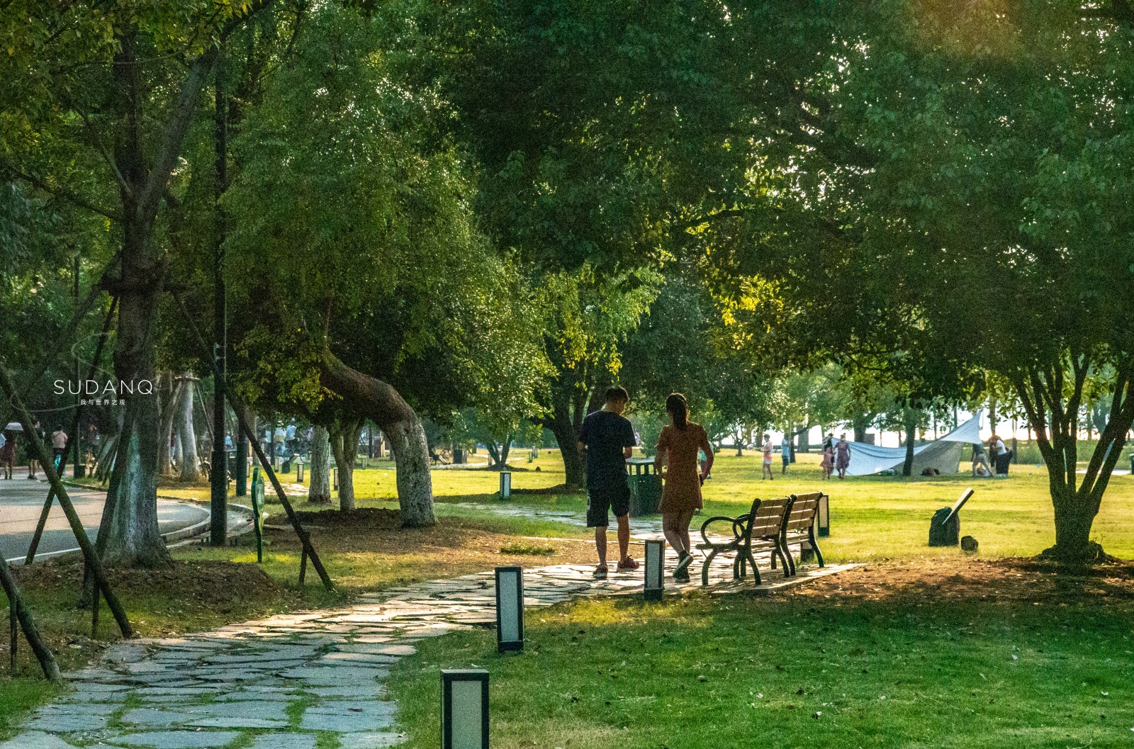 武汉东湖ufo事件,武汉东湖神秘事件