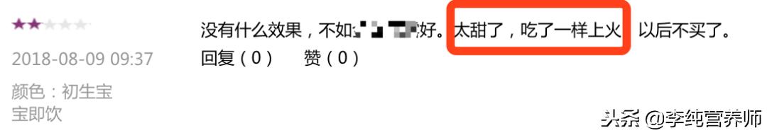 鍘荤伀楗枡鐪熷幓鐏悧,娓呯儹鍘荤伀鏄櫄鍋囧浼犲悧