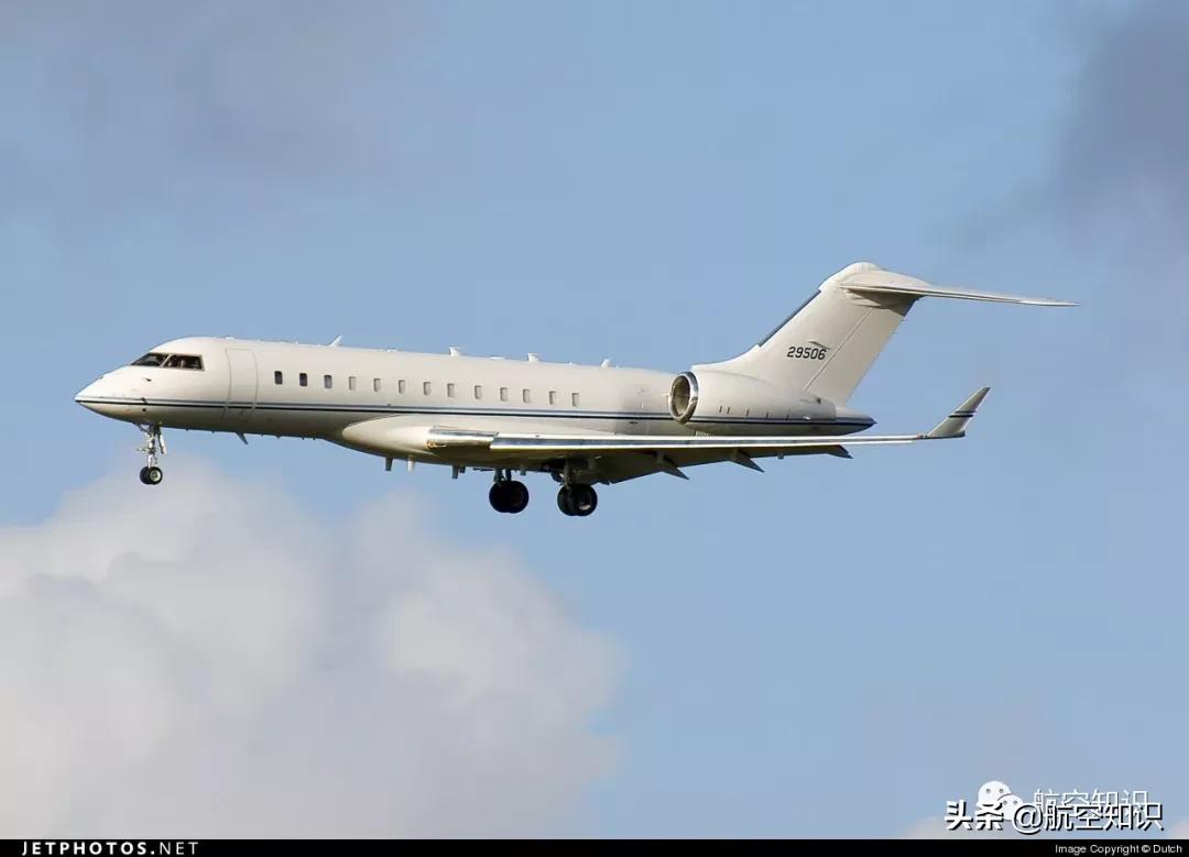 美国空军装备了多少五代机,美国空军工兵部队装备